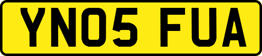 YN05FUA