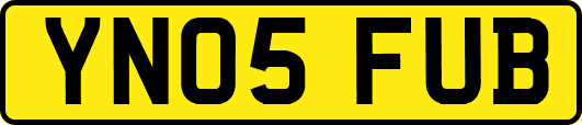 YN05FUB