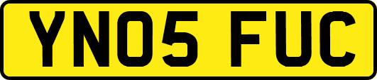 YN05FUC