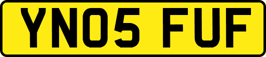YN05FUF