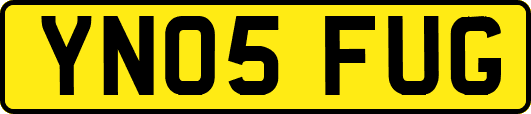 YN05FUG