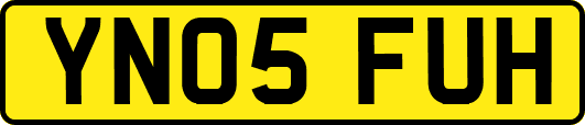 YN05FUH