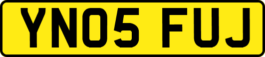 YN05FUJ