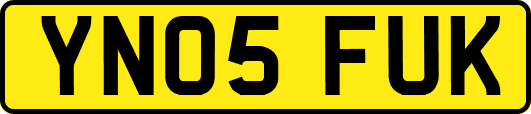 YN05FUK