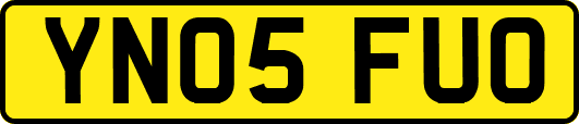 YN05FUO