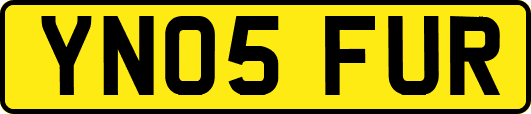 YN05FUR