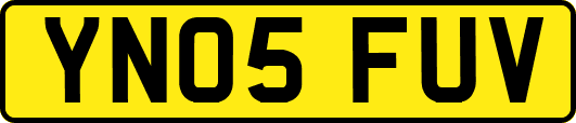 YN05FUV