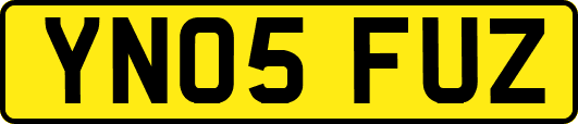 YN05FUZ