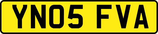 YN05FVA