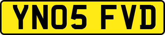 YN05FVD