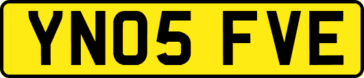 YN05FVE
