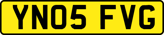YN05FVG