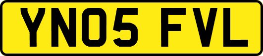 YN05FVL