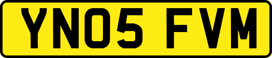 YN05FVM