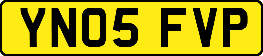 YN05FVP