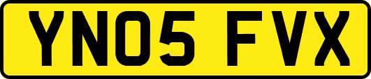 YN05FVX