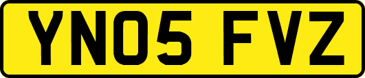 YN05FVZ