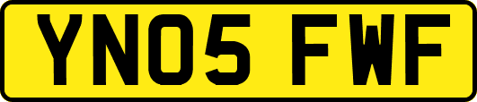 YN05FWF