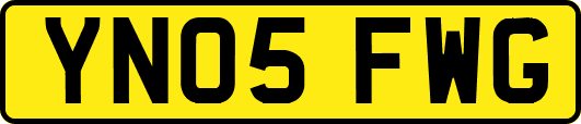 YN05FWG