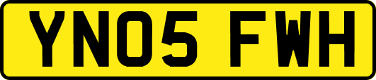 YN05FWH