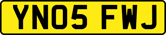 YN05FWJ