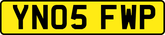 YN05FWP