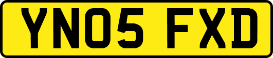 YN05FXD