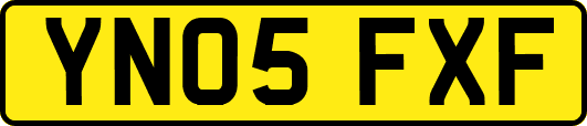 YN05FXF