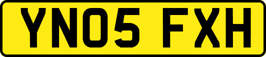 YN05FXH