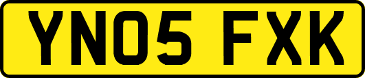 YN05FXK