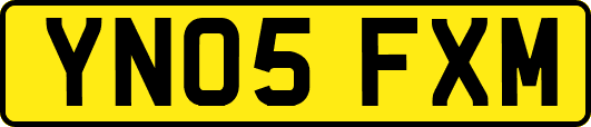 YN05FXM