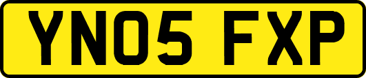 YN05FXP