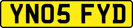 YN05FYD