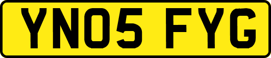 YN05FYG