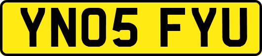 YN05FYU