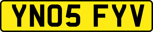 YN05FYV