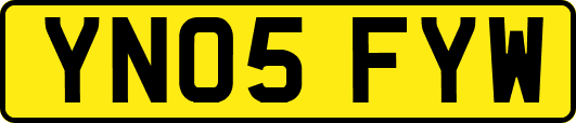 YN05FYW