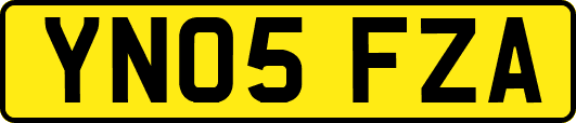 YN05FZA