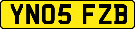 YN05FZB