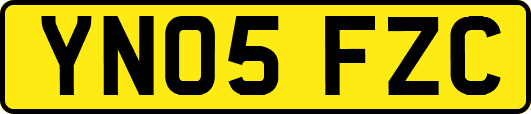 YN05FZC