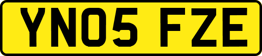 YN05FZE