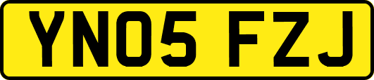 YN05FZJ