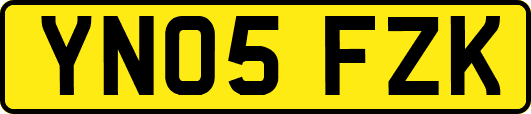 YN05FZK