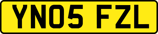 YN05FZL