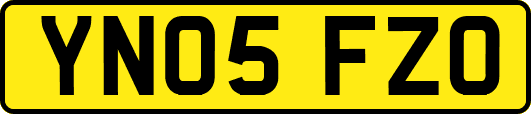 YN05FZO