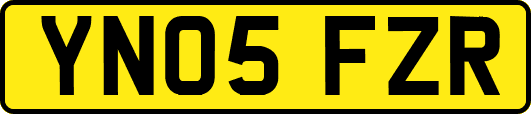 YN05FZR