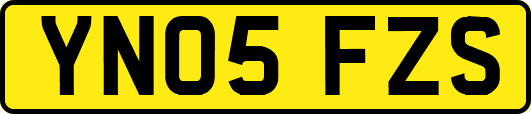 YN05FZS