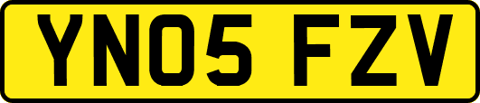 YN05FZV