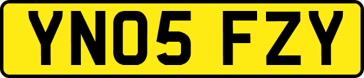YN05FZY