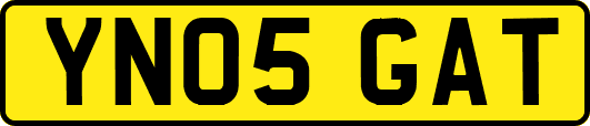 YN05GAT
